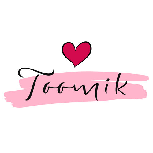 Toomik