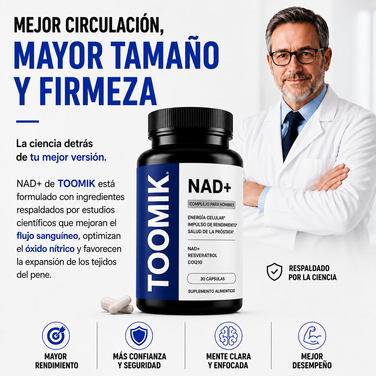 SUPLEMENTO MX