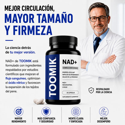 SUPLEMENTO MX