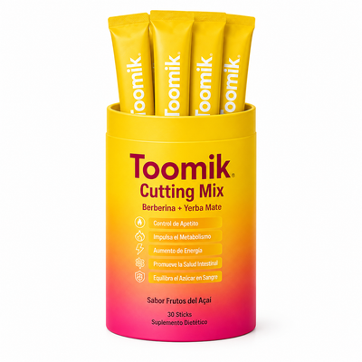 Toomik