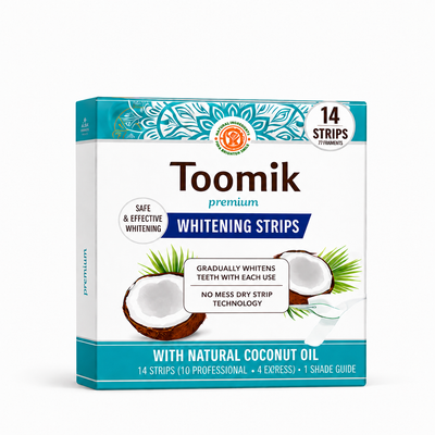 Toomik