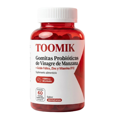 Toomik