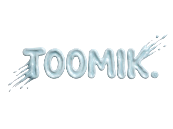 Toomik
