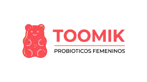 Toomik