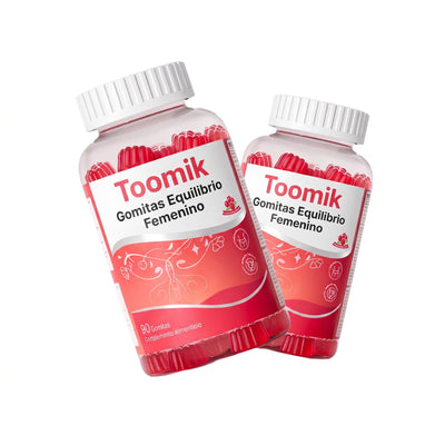 Toomik